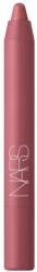 NARS DOLCE VITA 2.4 g Női