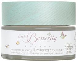 Little Butterfly London Baby 50 ml