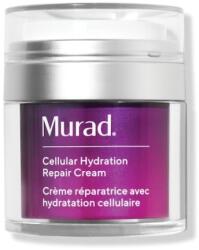 Murad Hydration CELLULAR HYDRATION REPAIR CREAM