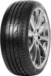 Tyfoon Anvelopa 245 35ZR 20TSUCCESSOR6 (TYFOON) - Vara
