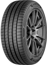 Goodyear Anvelopa 225/45 YR17 TL 91Y GY EAG-F1 AS6 FP GOODYEAR