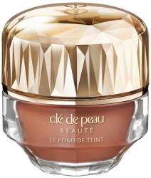 Clé de Peau Beauté Le Fond de Teint B100 28 ml