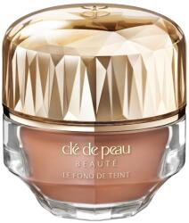 Clé de Peau Beauté Le Fond de Teint B80 28 ml