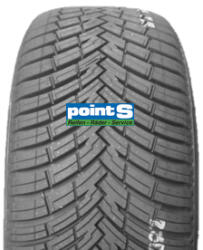 Pirelli 265/60 R18 114v Xl M+s Scorpion Verde All Season Sf2 Allwetter
