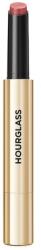 Hourglass Phantom Volumizing Glossy Balm Secret 85 1.7 g