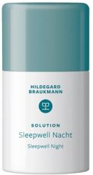 Hildegard Braukmann Sleepwell Nacht 50 ml