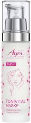 Ayer Tonivital maszk 50 ml