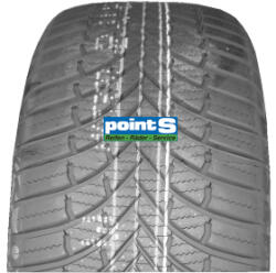 Firestone 225/45 R17 94v Xl M+s Multiseason 2 Allwetter