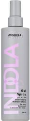 INDOLA Finish Gel spray 300 ml Női