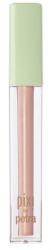 Pixi Lip Lift Max Honey Sheen 2.7 g