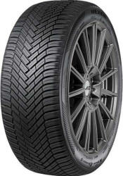 Nexen Anvelopa 255/40 YR19 TL 100Y NEXEN N'BLUE 4 SEAS 2 XL