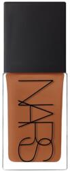 NARS - Light Reflecting Alapozók 30 ml LA SERENA