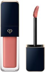 Clé de Peau Beauté - Szájfények 8 ml 201