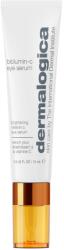 Dermalogica Eye Serum 15 ml