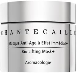 Chantecaille Bio Lifting Mask+