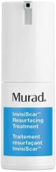 Murad Invisiscar Resurfacing Treatment 15 ml Női