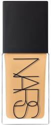 NARS - Light Reflecting Alapozók 30 ml STROMBOLI