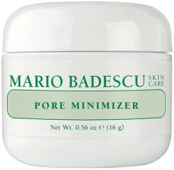 Mario Badescu - Acne Arckrémek 16 g