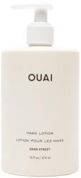 Ouai - Kézkrémek 437 ml