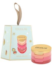Douglas Collection Make-Up