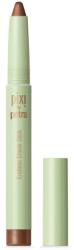 Pixi BronzeBlaze 1.5 g