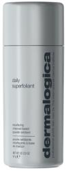 Dermalogica Daily Superfoliant 57 g - douglas