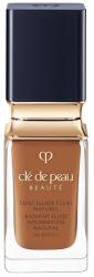 Clé de Peau Beauté Radiant Fluid Natural O90 35 ml