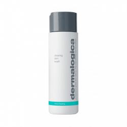Dermalogica Active Clearing 250 ml