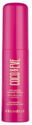 Coco & Eve Sunny Honey Anti-Ageing Tanning Serum 30 ml