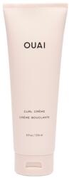 Ouai Curl Crème 236 ml
