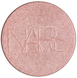 NARS - Light Reflecting Luminizing Powder Refill Highlighter 6 g HEAVENLY