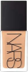 NARS - Light Reflecting Alapozók 30 ml LANAI