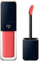 Clé de Peau Beauté - Szájfények 8 ml 202