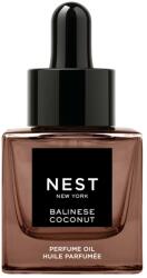 NEST NEW YORK Balinese Coconut Parfum 30 ml Női