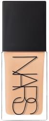 NARS - Light Reflecting Alapozók 30 ml PATAGONIA