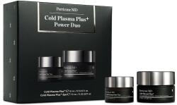 Perricone MD Gift box Cold Plasma Plus+ Power Duo 1 darab