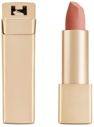 Hourglass Unlocked Soft Matte 342 - MAGNOLIA 4 g