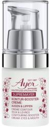Ayer Eye + Mouth Cream 20 ml
