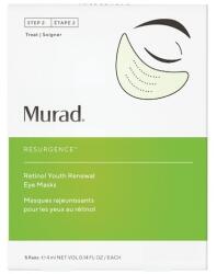 Murad Resurgence 1 darab