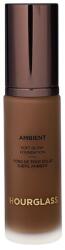Hourglass Ambient 15.5 30 ml