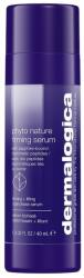 Dermalogica Phyto Nature 40 ml