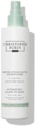 Christophe Robin Aloe Vera 150 ml