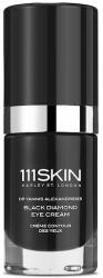 111Skin - Celestial Black Diamond Szemránckrémek 15 ml