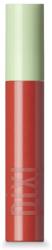 Pixi TintFix C26E60 - CALM 4.5 g