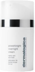 Dermalogica PowerBright Overnight Cream 50 ml - douglas