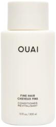 Ouai - Hajbalzsam, kondicionáló 300 ml