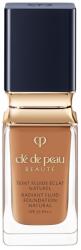 Clé de Peau Beauté - Alapozók 35 ml O70