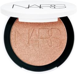 NARS Light Reflecting Luminizing Powder (Refillable) OPHELIA 6.0 g
