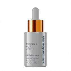 Dermalogica Night Restore 25 ml