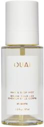 Ouai St. Barts Mist Hajparfüm 97 ml